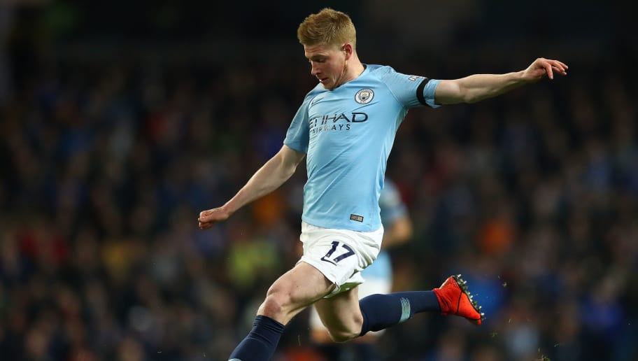 泪目，若塔遗孀被邀请到葡萄牙超级杯现场，全场球迷起立致意