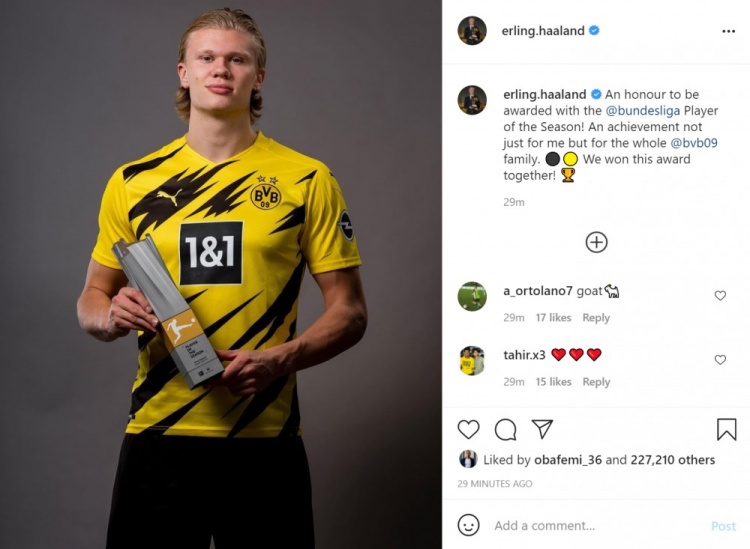 官方：安养FC与荷兰外援中卫科特续约至2026赛季结束