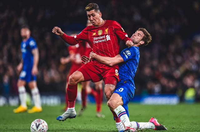 国乒豪取四连胜！混团世界杯颁新规，孙颖莎王楚钦组合终于迎回肖战！