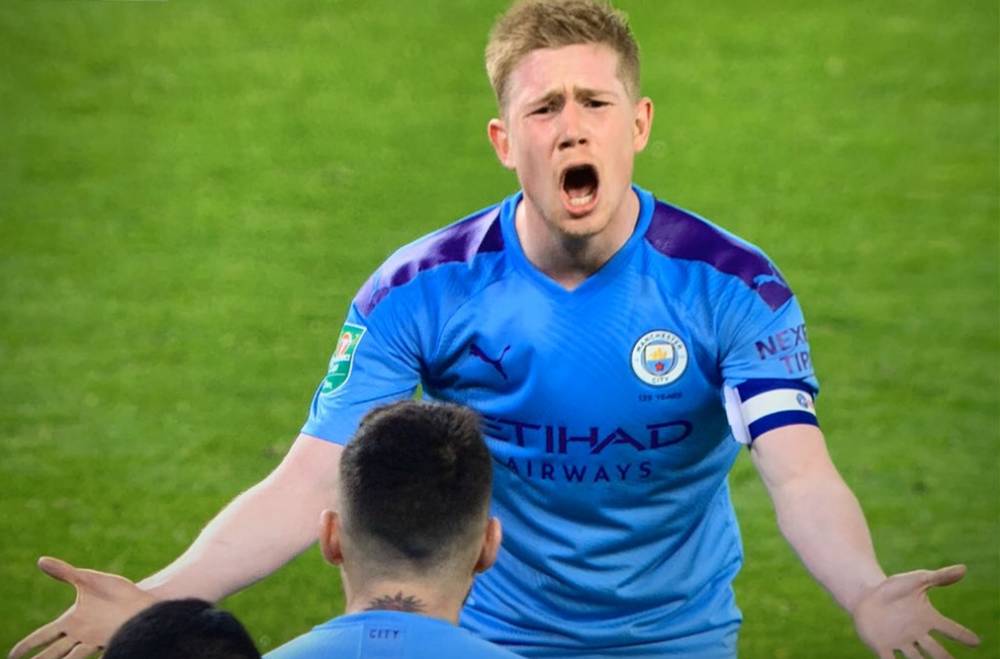 米兰主席：新球场计划进展慢，是因为球迷出于情感因素进行反对