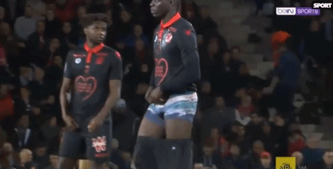 俄克拉荷马州Comanche Red River赌场扩建