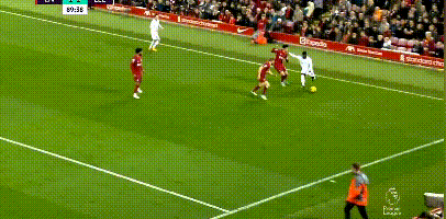 中国男子冰壶队米兰冬奥会资格赛5-2战胜菲律宾，豪取三连胜