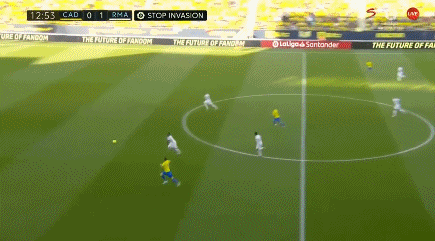 皇马更衣室内乱曝光，阿隆索希望3天后能赢曼城稳定军心