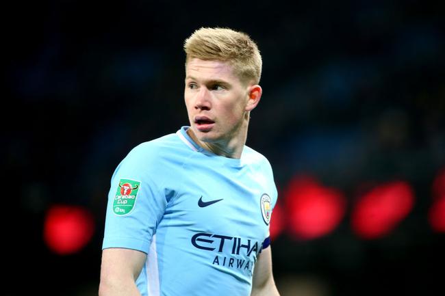 马卡评选无缘世界杯11人阵容：姆伯莫、弗拉霍维奇和索博在列