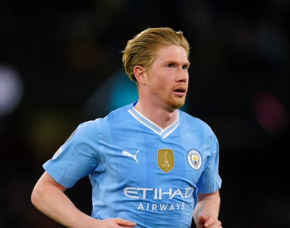 身价还得涨！尼科-帕斯13场5球5助攻，成意甲赛季首位造10球球员