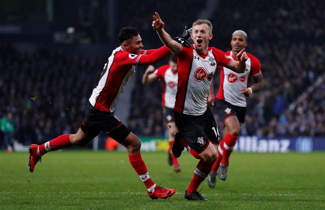 邓弗里斯：希望两到三周内复出，我们的球队就像一个大家庭