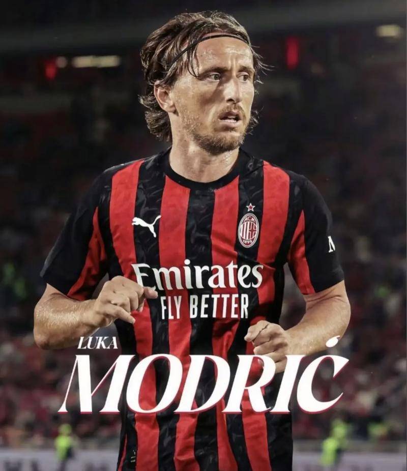 纳格尔斯曼：巴库将顶替基米希首发，约纳坦-塔佩戴队长袖标