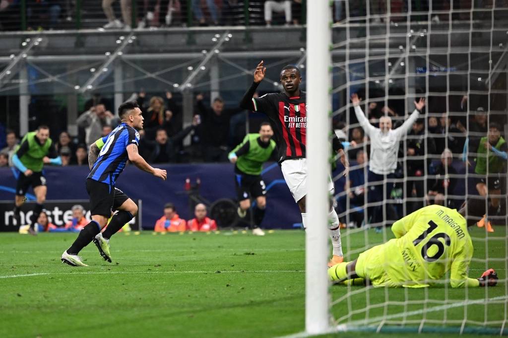 记者：浙江队国外集训地点倾向于卡塔尔或泰国，仍在推进引援（记者称浙江队海外集训或定于卡塔尔或泰国，引援工作持续推进）