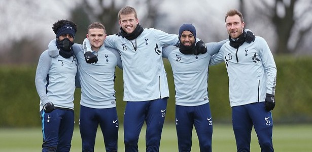 斯洛特：我不担心帅位且得到高层很多支持；失误是团队的问题