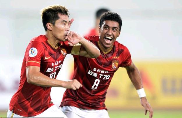 意甲第12轮裁判安排：西蒙尼-索扎执法米兰德比（意甲第12轮裁判出炉：西蒙尼-索扎将执法米兰德比）