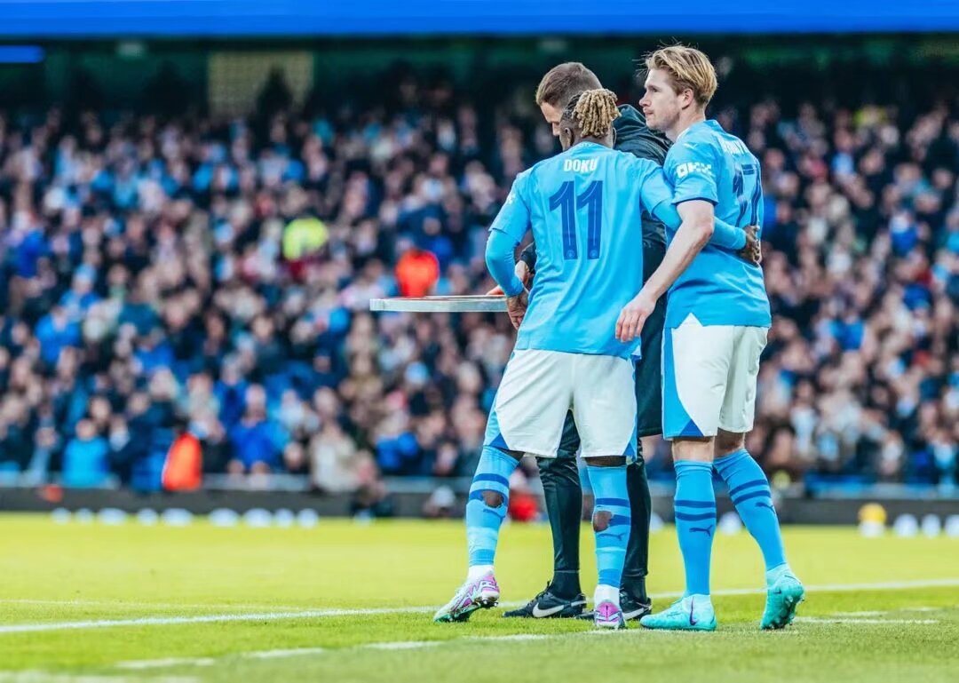 恩昆库生日快乐：关于差签枪手、红牛爆发&蓝军沉浮的故事