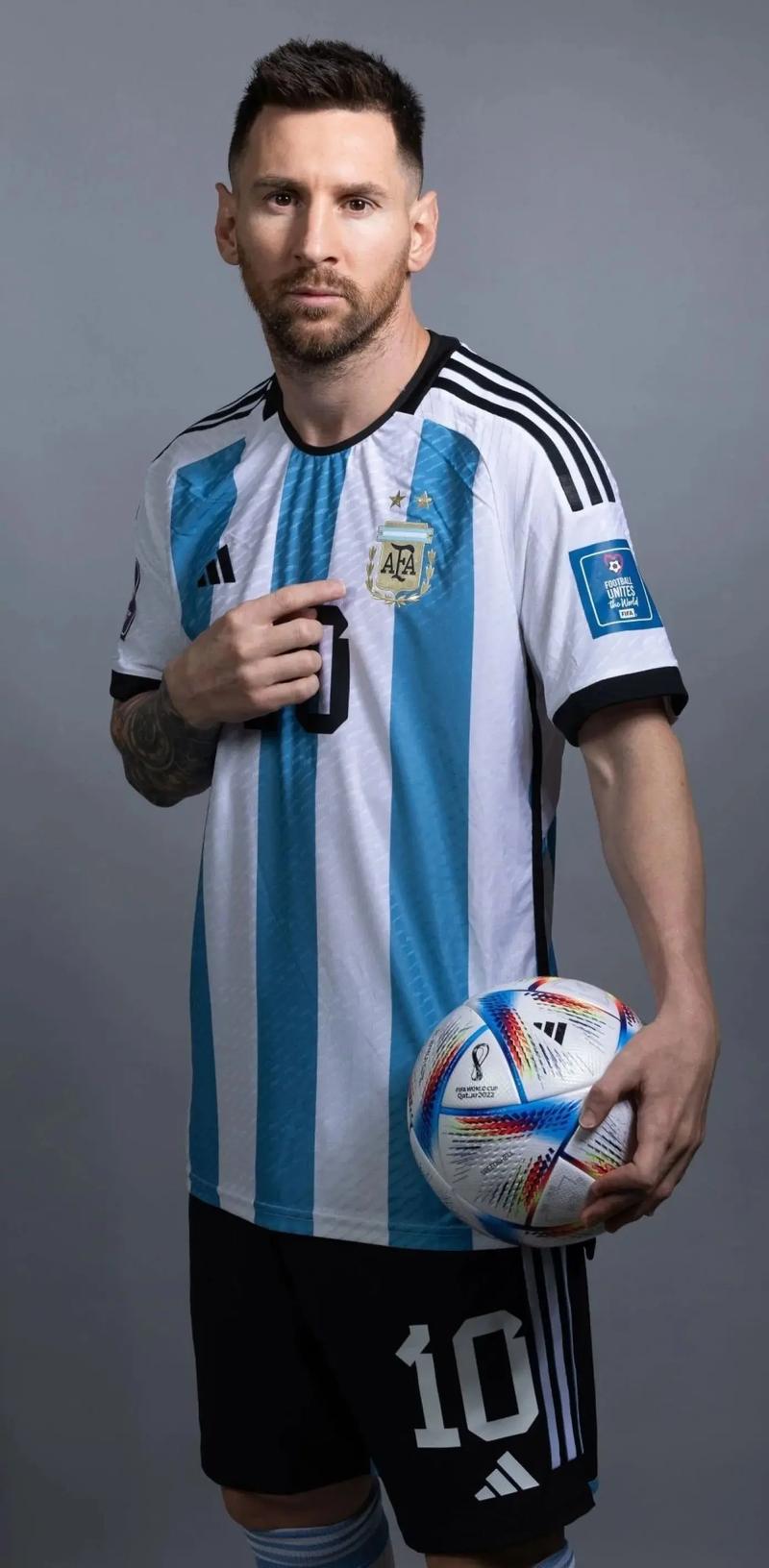 NBA：湖人险胜火箭 詹姆斯砍下全场最高分