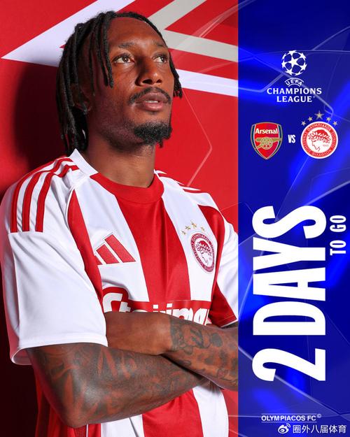 宁夏代表团在全国残特奥会再夺3金