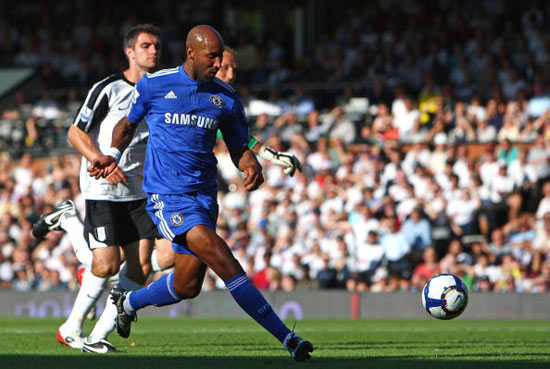 斯内德：我不是健美运动员没去过健身房；枪手今年会有所作为