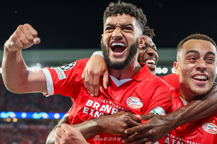 蒙托利沃：我不认为米兰能争冠，他们会和尤文、罗马争第四