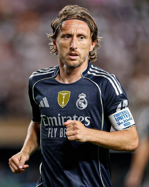 阿坎吉：租借结束想继续留在国米；世界杯扩军会影响比赛质量