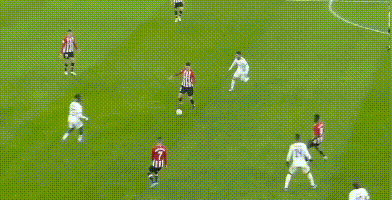 广东男篮防守稳固力克上海