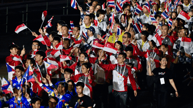 连续5场欧冠进球！马丁内利创阿森纳俱乐部历史纪录