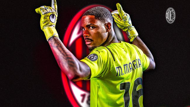 官方：意大利裁判圭达将执法欧冠阿森纳vs拜仁（官宣：意大利名哨圭达将执法欧冠阿森纳对阵拜仁）