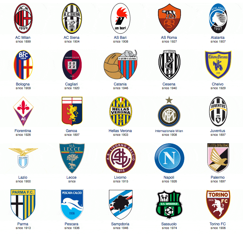 亚冠二级前瞻：万隆平局即可出线，曼谷联提前挺进淘汰赛