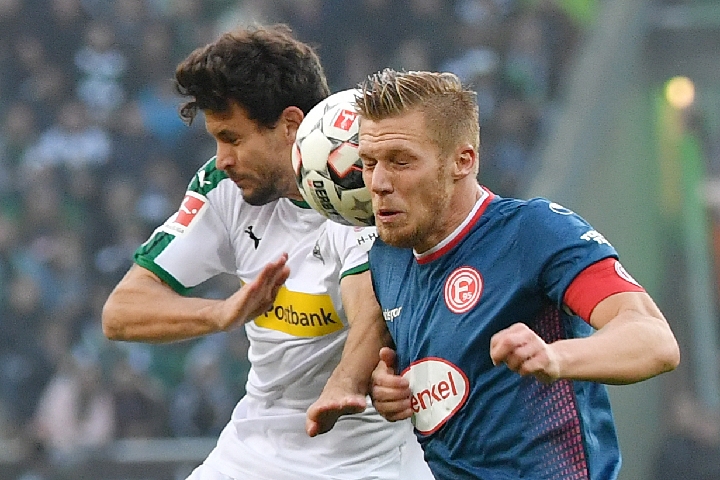 基德：艾顿的复出会分担东契奇压力，也会让湖人变得更出色