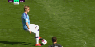 世界杯｜没“死亡之组”不好看？国际足联既要流量也要情怀