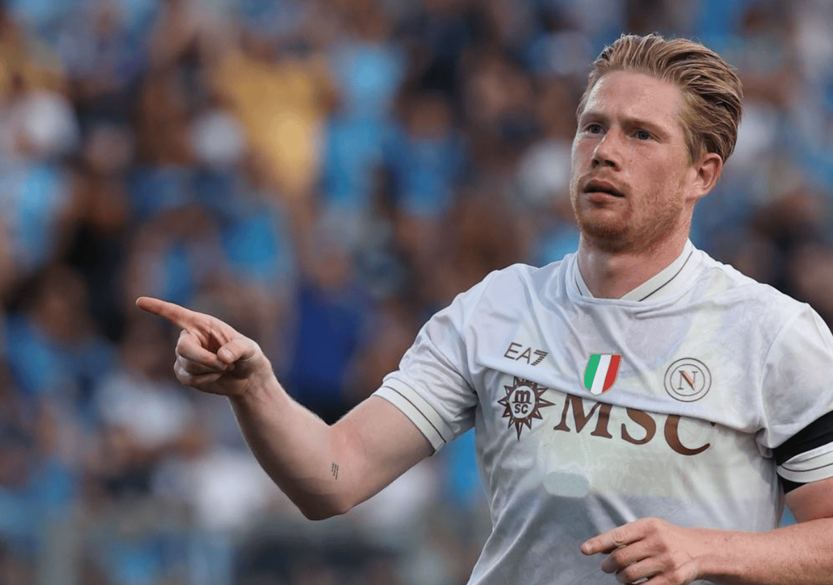 Hero晋级挑战者杯十六强