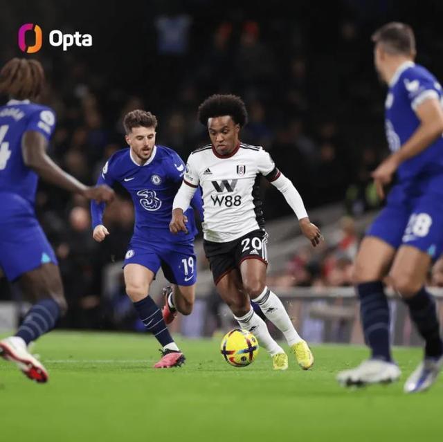 国安引援锁定两大强援，中超突破王+中国姆巴佩或携手加盟