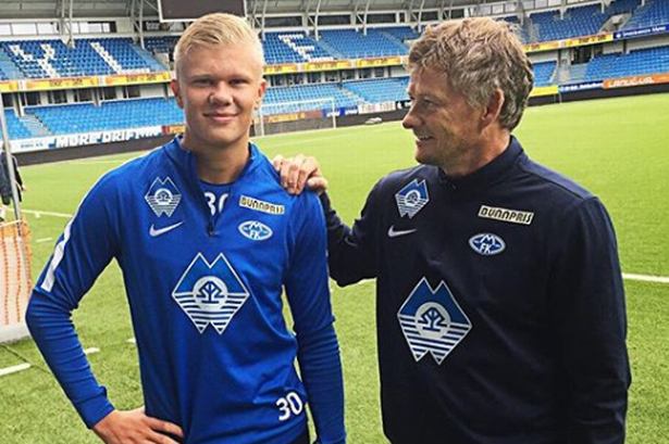 WTT总决赛：首个世界前十被淘汰！邱党1-4败北，男单8强已出其二