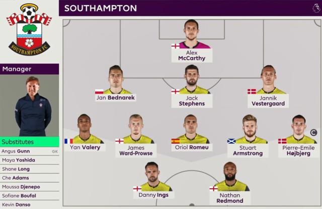 解说到了一个亚冠精英联赛的超巨失误…