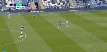 马雷斯卡：不知道卡拉巴赫是否让人意外，希望不会让我们意外