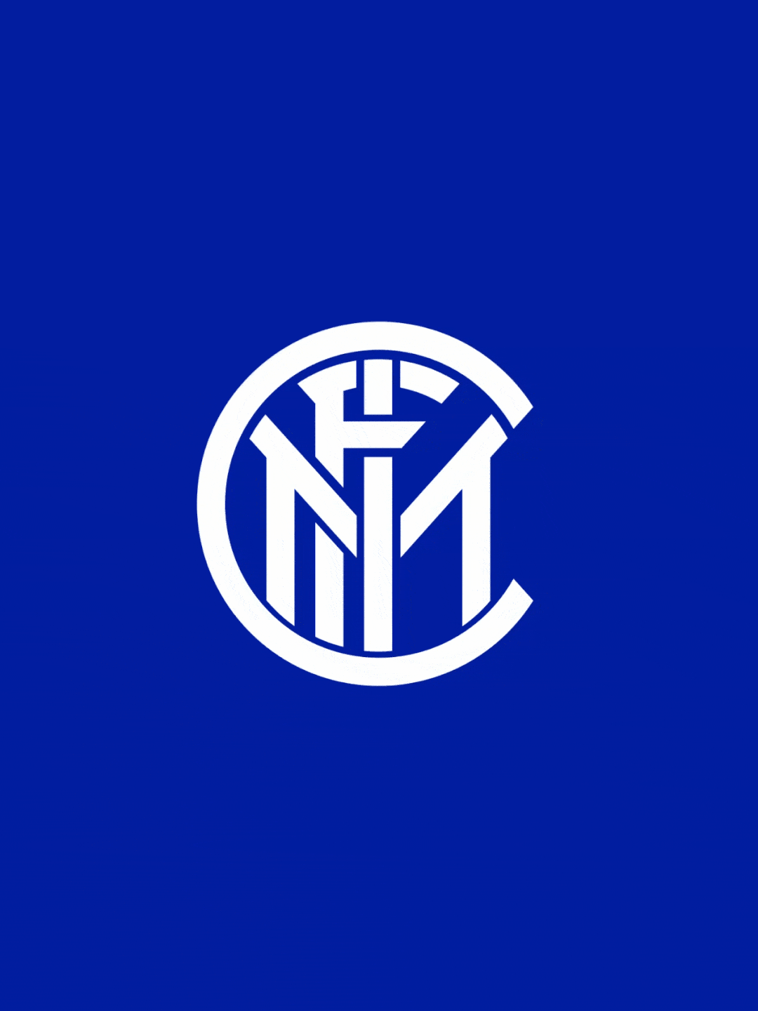 欧冠赛场精彩瞬间：巴萨主场2-0取胜,（欧冠焦点战：巴萨主场2-0告捷）