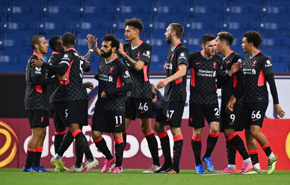 六台：拉莫斯将离开墨西哥蒙特雷队，但他不会退役