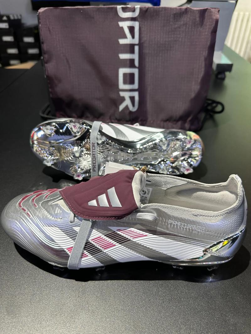 德足协CEO：正研究球员更换会籍后，原协会是否可以获得补偿