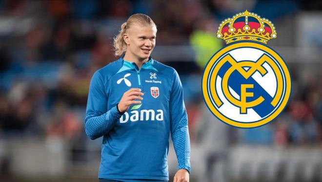 OMG官方：签下中单选手haichao；打野Tianzhen等4人离队