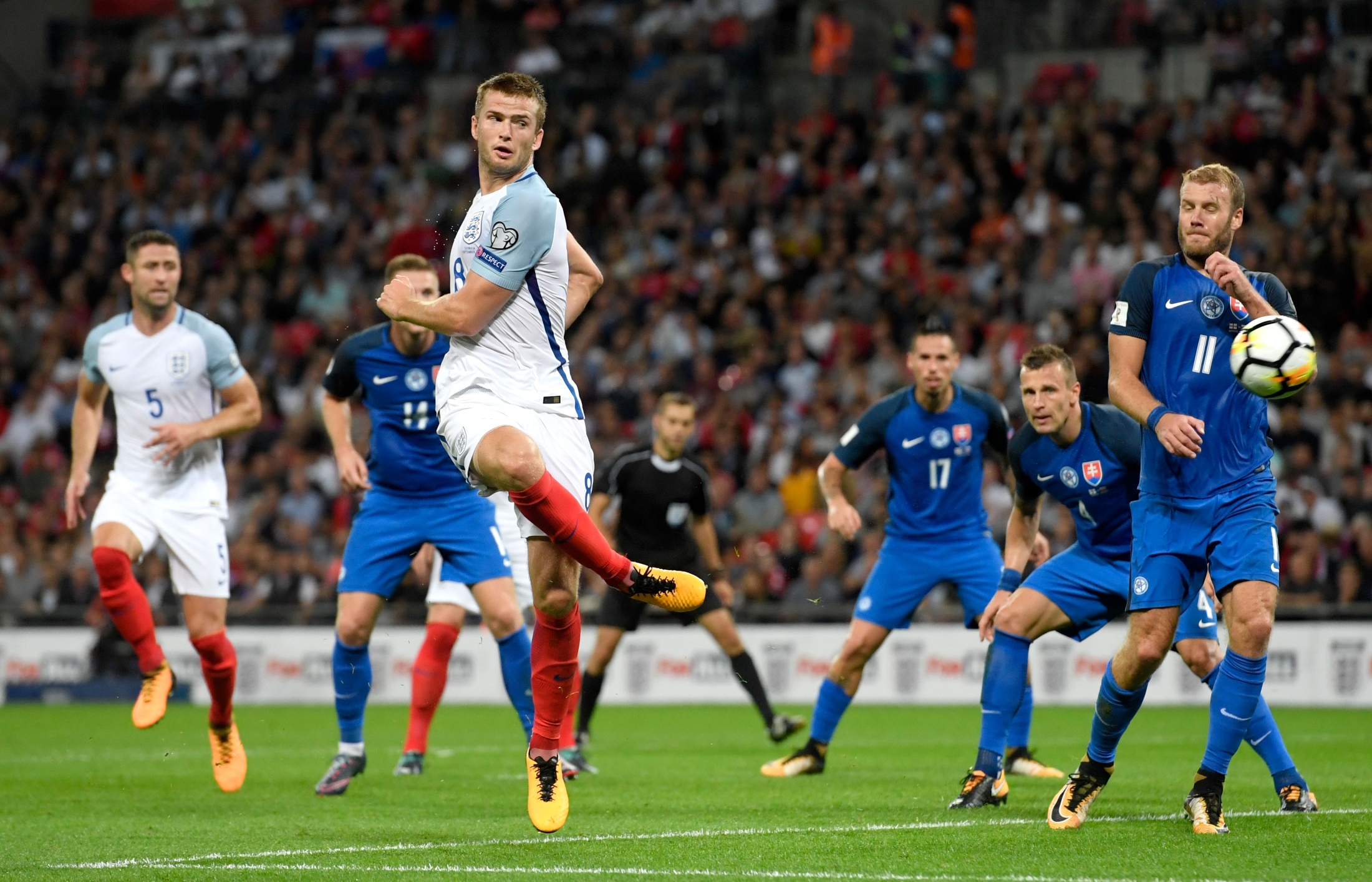 徐云龙谈国安近期传闻：越到年底作妖的就越多，能不信就不信