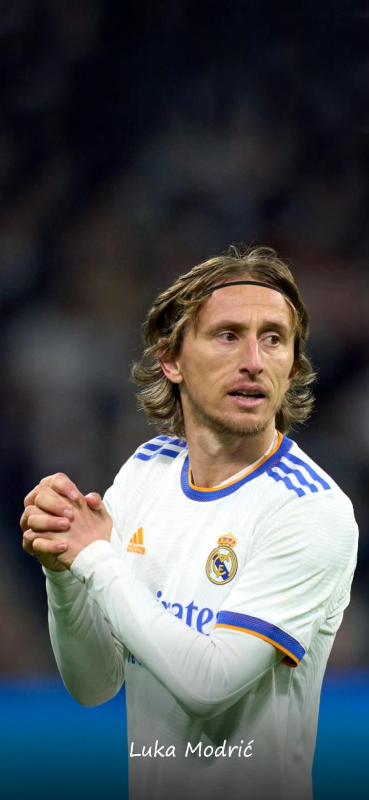 官方：美国明年3月与比利时、葡萄牙踢友谊赛，6月踢德国