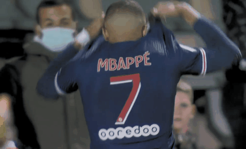 英超球员专访：凯恩谈赛季目标,（英超专访：凯恩畅谈新赛季目标）