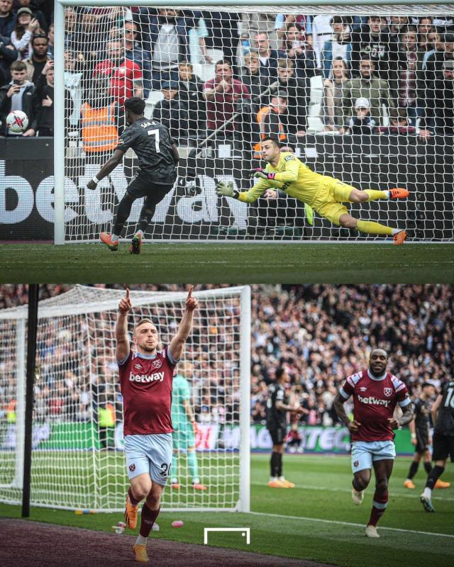 里奇·保罗：确认詹姆斯本赛季不会离开湖人