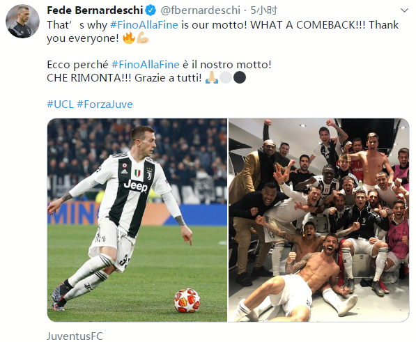 看到阿森纳就头疼？弗兰克生涯对阵阿森纳1胜2平7负，近9次交手不胜（阿森纳成弗兰克苦手：生涯仅1胜2平7负，近9次交手未尝胜绩）