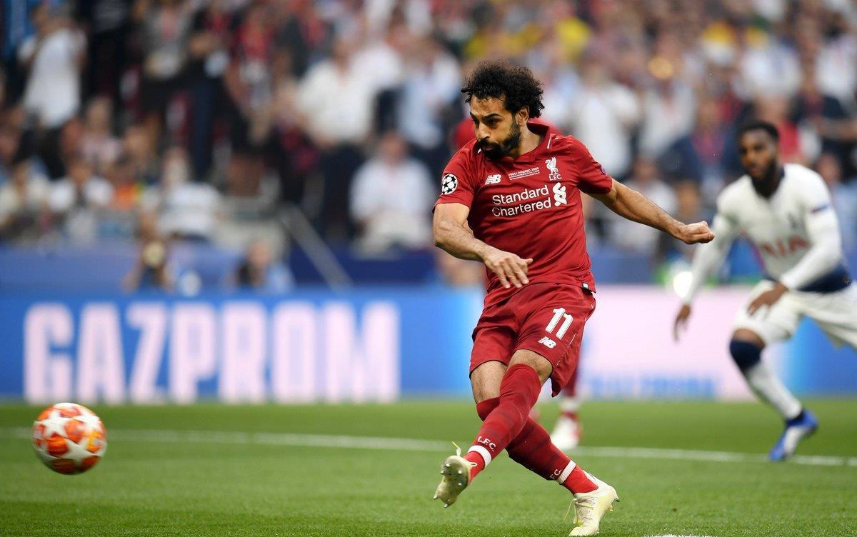 2025年Slotegrator趋势报告第二部分