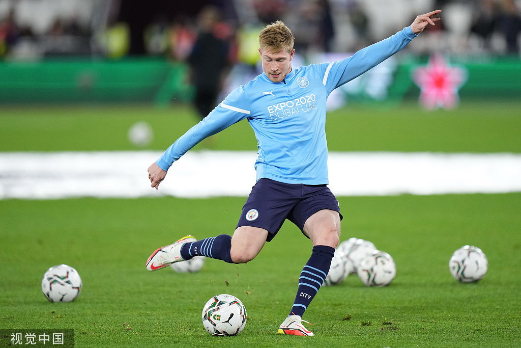 2025中超官方最佳球员候选：瓦科、莱昂纳多领衔，王钰栋在列