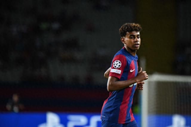 越南富国岛赌场向本地人开放试点