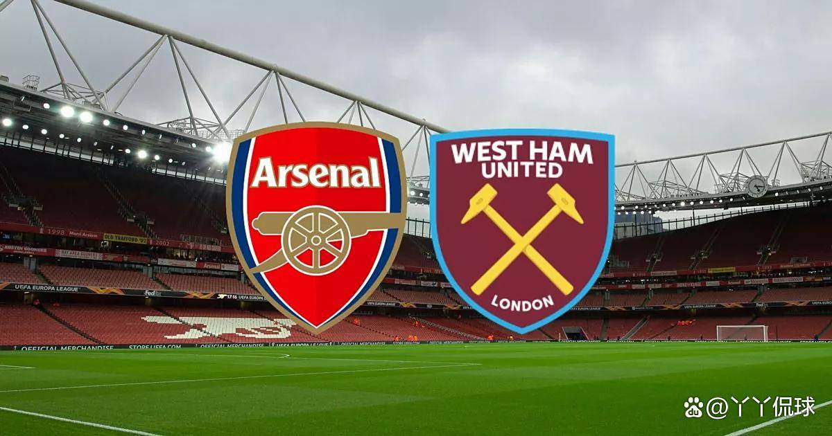 每体：巴萨有意左后卫索萨，想用桑托斯欠的290万欧锁定交易