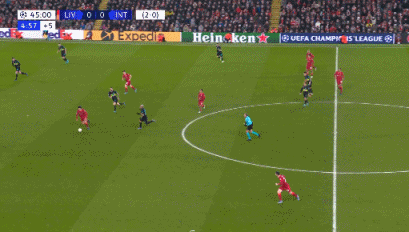 赫内斯：长远看不认为红牛的模式好，克洛普不适合长期干下去