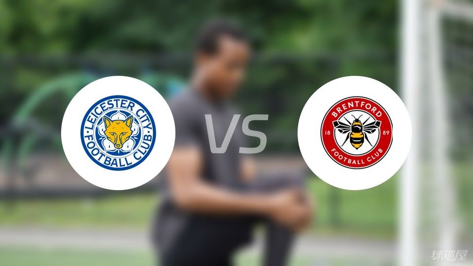 12月14日，上海见！“上海，回‘家’！”——下...