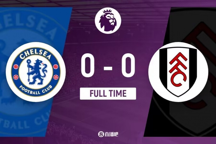 赛前梅州球迷晒多幅Tifo，致敬投资人魏晋平与梅州全体队员