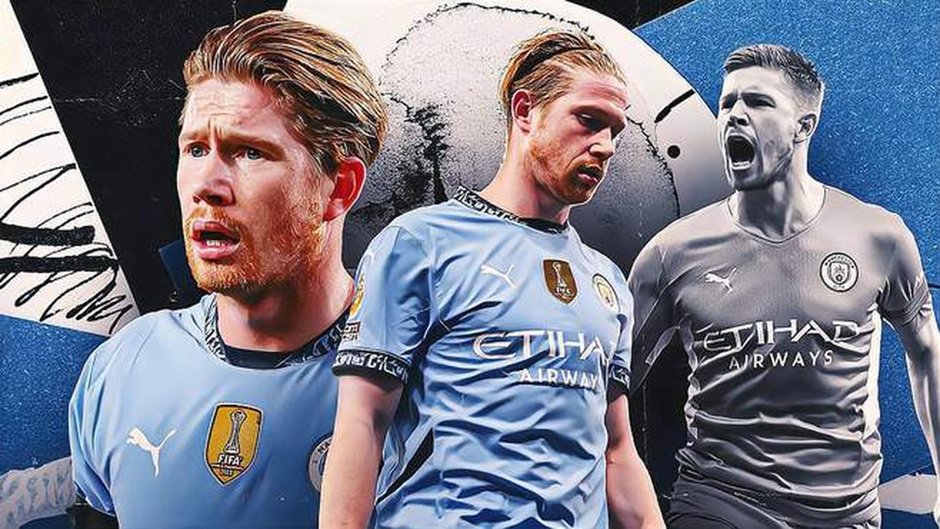 姚均晟告别弗兰克：谁会不怀念这段时光呢，未来好运🍀