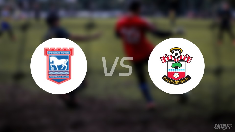 巴萨临时更换发布会人选，德容让位马丁内斯