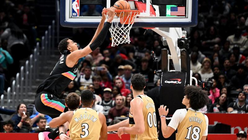 1米72女版库里！田中心单节三分5中5砍21分，带队胜中国